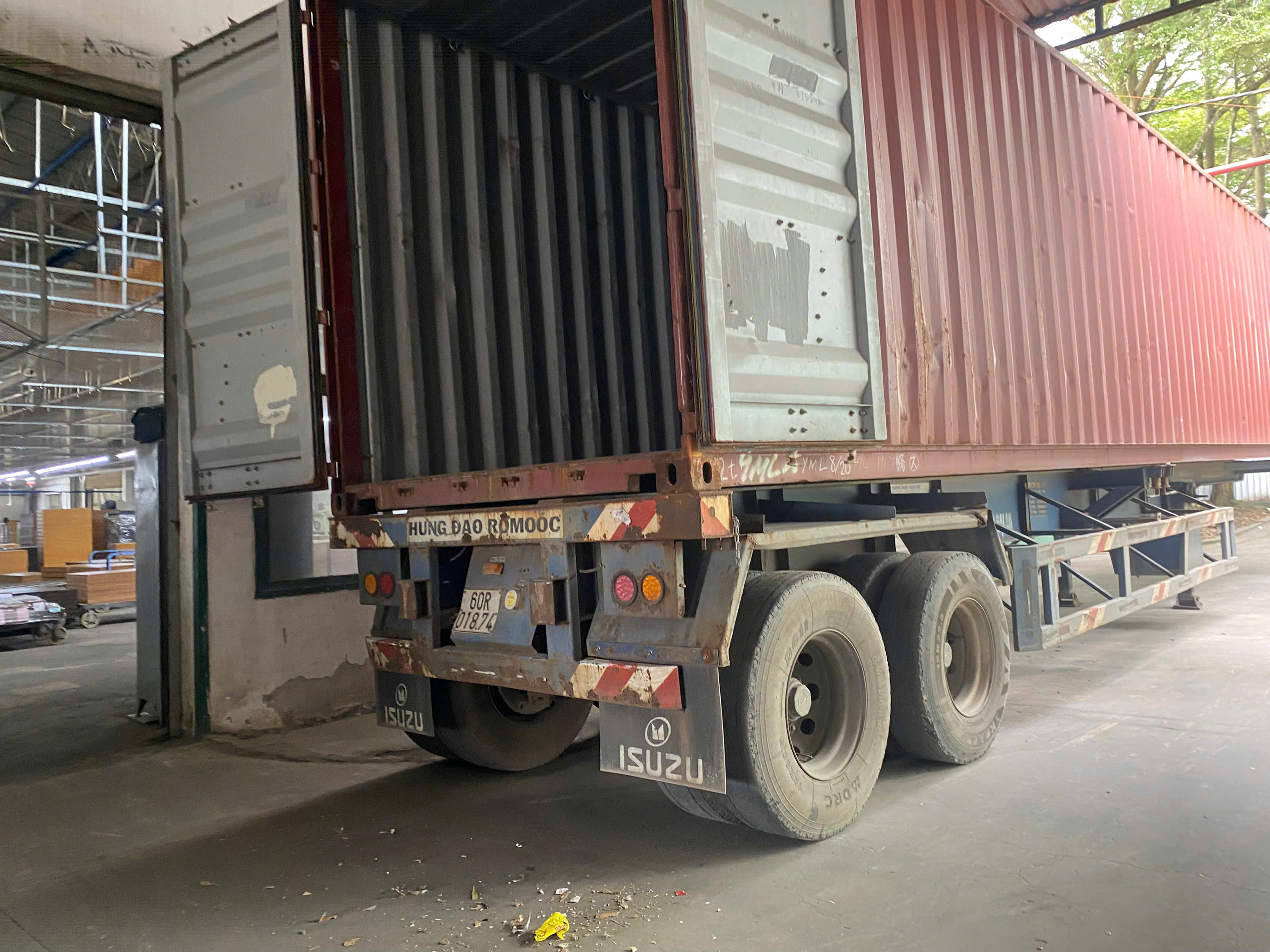 Waiting area for shipment.jpg